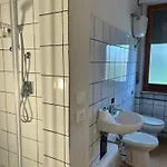 Bed & Breakfast Don Carlo Teramo