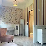 Don Carlo Bed & Breakfast Teramo