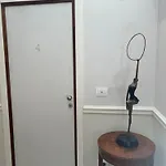 Bed & Breakfast Don Carlo Teramo