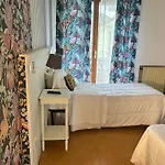 Bed & Breakfast Don Carlo