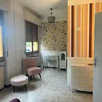 Don Carlo Bed & Breakfast Teramo