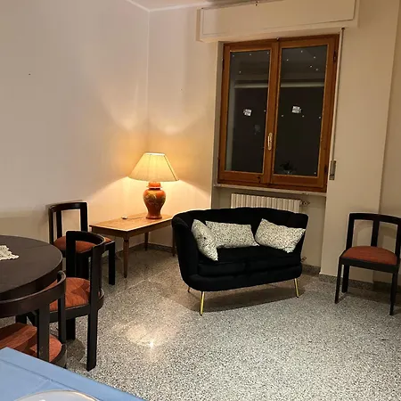 Don Carlo Nocleg ze śniadaniem