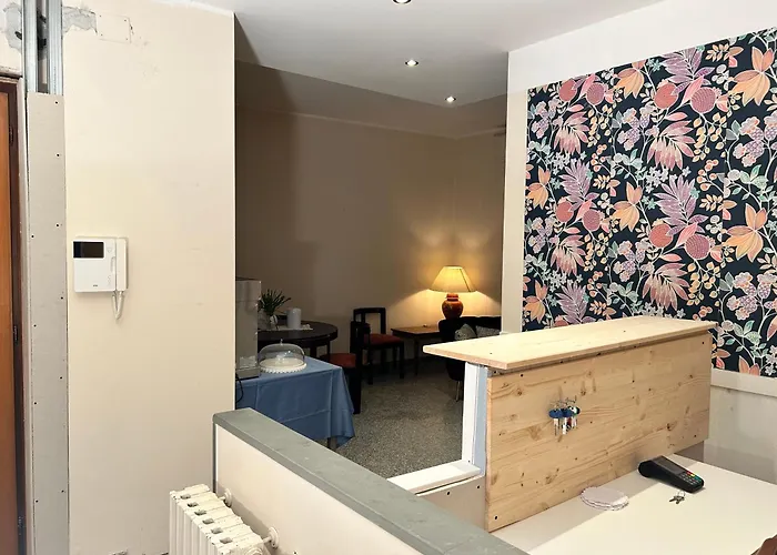 Don Carlo تيرامو