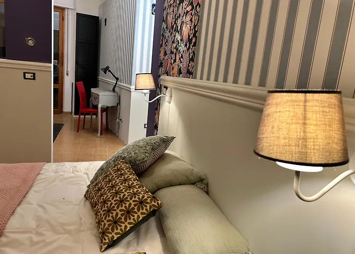 Don Carlo 3* تيرامو