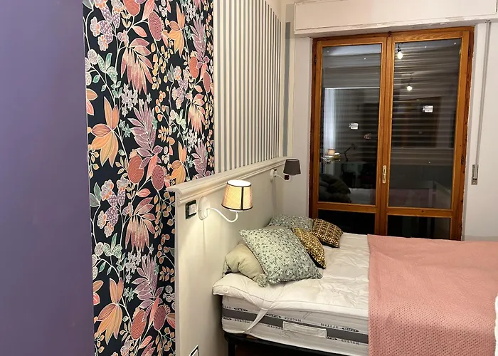 Don Carlo تيرامو