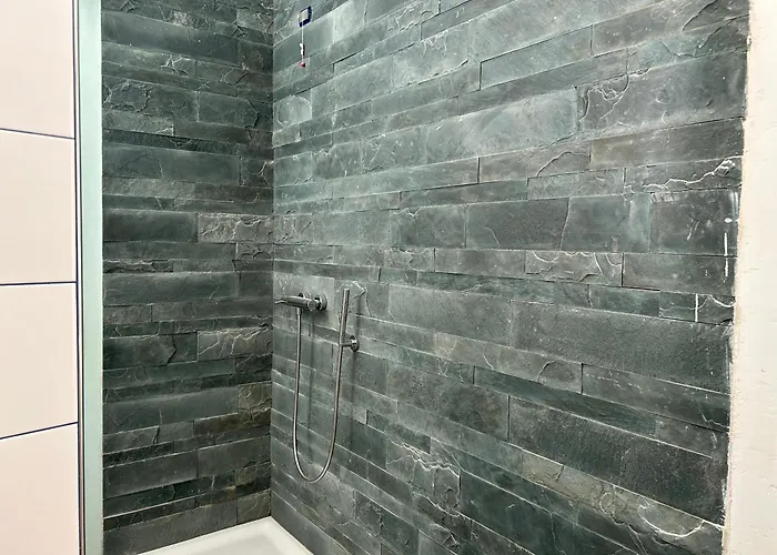 Don Carlo فندق مبيت وإفطار 3*